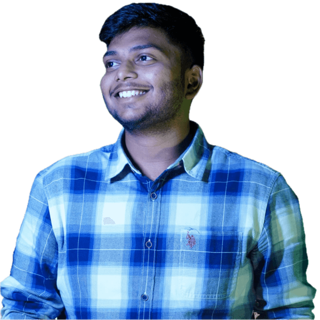 hero image